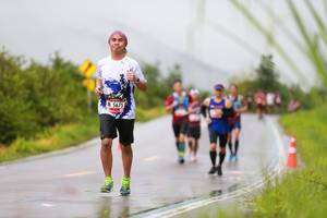 BIB: 5675
                            <button type="button" onclick="openModal(5588274)" class="btn btn-primary btn-sm float-right btn-popup" data-toggle="modal" data-target=".modal-high-quality">
                        <i class="fas fa-shopping-cart"></i> Add to Cart
                    </button>
                                            <button type="button" onclick="isThisMe(5588274, true)" class="btn btn-success btn-sm float-right btn-popup btn-isme hidden" data-toggle="tooltip" data-placement="bottom" title="นี่คือรูปของคุณใช่ไหม คลิกที่นี่เพื่อเอาเข้าอัลบั้ม">
                        <i class="fas fa-plus"></i> Add to album
                    </button>
                    <button type="button" onclick="isThisMe(5588274, false)" class="btn btn-warning btn-sm float-right btn-popup btn-isnotme hidden">
                        <i class="fas fa-ban"></i> Remove from album
                    </button>