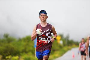 BIB: 6009
                            <button type="button" onclick="openModal(5588496)" class="btn btn-primary btn-sm float-right btn-popup" data-toggle="modal" data-target=".modal-high-quality">
                        <i class="fas fa-shopping-cart"></i> Add to Cart
                    </button>
                                            <button type="button" onclick="isThisMe(5588496, true)" class="btn btn-success btn-sm float-right btn-popup btn-isme hidden" data-toggle="tooltip" data-placement="bottom" title="นี่คือรูปของคุณใช่ไหม คลิกที่นี่เพื่อเอาเข้าอัลบั้ม">
                        <i class="fas fa-plus"></i> Add to album
                    </button>
                    <button type="button" onclick="isThisMe(5588496, false)" class="btn btn-warning btn-sm float-right btn-popup btn-isnotme hidden">
                        <i class="fas fa-ban"></i> Remove from album
                    </button>