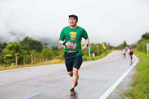 BIB: 193
                            <button type="button" onclick="openModal(5588878)" class="btn btn-primary btn-sm float-right btn-popup" data-toggle="modal" data-target=".modal-high-quality">
                        <i class="fas fa-shopping-cart"></i> Add to Cart
                    </button>
                                            <button type="button" onclick="isThisMe(5588878, true)" class="btn btn-success btn-sm float-right btn-popup btn-isme hidden" data-toggle="tooltip" data-placement="bottom" title="นี่คือรูปของคุณใช่ไหม คลิกที่นี่เพื่อเอาเข้าอัลบั้ม">
                        <i class="fas fa-plus"></i> Add to album
                    </button>
                    <button type="button" onclick="isThisMe(5588878, false)" class="btn btn-warning btn-sm float-right btn-popup btn-isnotme hidden">
                        <i class="fas fa-ban"></i> Remove from album
                    </button>