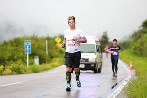 BIB: 5796
                            <button type="button" onclick="openModal(5589913)" class="btn btn-primary btn-sm float-right btn-popup" data-toggle="modal" data-target=".modal-high-quality">
                        <i class="fas fa-shopping-cart"></i> Add to Cart
                    </button>
                                            <button type="button" onclick="isThisMe(5589913, true)" class="btn btn-success btn-sm float-right btn-popup btn-isme hidden" data-toggle="tooltip" data-placement="bottom" title="นี่คือรูปของคุณใช่ไหม คลิกที่นี่เพื่อเอาเข้าอัลบั้ม">
                        <i class="fas fa-plus"></i> Add to album
                    </button>
                    <button type="button" onclick="isThisMe(5589913, false)" class="btn btn-warning btn-sm float-right btn-popup btn-isnotme hidden">
                        <i class="fas fa-ban"></i> Remove from album
                    </button>