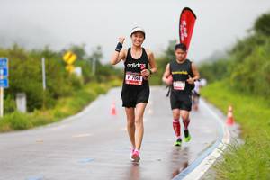 BIB: 7064
                            <button type="button" onclick="openModal(5589355)" class="btn btn-primary btn-sm float-right btn-popup" data-toggle="modal" data-target=".modal-high-quality">
                        <i class="fas fa-shopping-cart"></i> Add to Cart
                    </button>
                                            <button type="button" onclick="isThisMe(5589355, true)" class="btn btn-success btn-sm float-right btn-popup btn-isme hidden" data-toggle="tooltip" data-placement="bottom" title="นี่คือรูปของคุณใช่ไหม คลิกที่นี่เพื่อเอาเข้าอัลบั้ม">
                        <i class="fas fa-plus"></i> Add to album
                    </button>
                    <button type="button" onclick="isThisMe(5589355, false)" class="btn btn-warning btn-sm float-right btn-popup btn-isnotme hidden">
                        <i class="fas fa-ban"></i> Remove from album
                    </button>