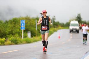 BIB: 7193
                            <button type="button" onclick="openModal(5589853)" class="btn btn-primary btn-sm float-right btn-popup" data-toggle="modal" data-target=".modal-high-quality">
                        <i class="fas fa-shopping-cart"></i> Add to Cart
                    </button>
                                            <button type="button" onclick="isThisMe(5589853, true)" class="btn btn-success btn-sm float-right btn-popup btn-isme hidden" data-toggle="tooltip" data-placement="bottom" title="นี่คือรูปของคุณใช่ไหม คลิกที่นี่เพื่อเอาเข้าอัลบั้ม">
                        <i class="fas fa-plus"></i> Add to album
                    </button>
                    <button type="button" onclick="isThisMe(5589853, false)" class="btn btn-warning btn-sm float-right btn-popup btn-isnotme hidden">
                        <i class="fas fa-ban"></i> Remove from album
                    </button>