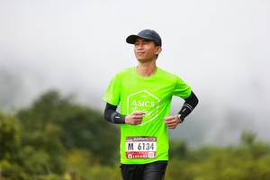 BIB: 6134
                            <button type="button" onclick="openModal(5589090)" class="btn btn-primary btn-sm float-right btn-popup" data-toggle="modal" data-target=".modal-high-quality">
                        <i class="fas fa-shopping-cart"></i> Add to Cart
                    </button>
                                            <button type="button" onclick="isThisMe(5589090, true)" class="btn btn-success btn-sm float-right btn-popup btn-isme hidden" data-toggle="tooltip" data-placement="bottom" title="นี่คือรูปของคุณใช่ไหม คลิกที่นี่เพื่อเอาเข้าอัลบั้ม">
                        <i class="fas fa-plus"></i> Add to album
                    </button>
                    <button type="button" onclick="isThisMe(5589090, false)" class="btn btn-warning btn-sm float-right btn-popup btn-isnotme hidden">
                        <i class="fas fa-ban"></i> Remove from album
                    </button>