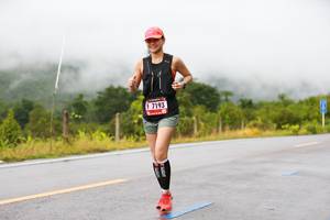 BIB: 7193
                            <button type="button" onclick="openModal(5589899)" class="btn btn-primary btn-sm float-right btn-popup" data-toggle="modal" data-target=".modal-high-quality">
                        <i class="fas fa-shopping-cart"></i> Add to Cart
                    </button>
                                            <button type="button" onclick="isThisMe(5589899, true)" class="btn btn-success btn-sm float-right btn-popup btn-isme hidden" data-toggle="tooltip" data-placement="bottom" title="นี่คือรูปของคุณใช่ไหม คลิกที่นี่เพื่อเอาเข้าอัลบั้ม">
                        <i class="fas fa-plus"></i> Add to album
                    </button>
                    <button type="button" onclick="isThisMe(5589899, false)" class="btn btn-warning btn-sm float-right btn-popup btn-isnotme hidden">
                        <i class="fas fa-ban"></i> Remove from album
                    </button>