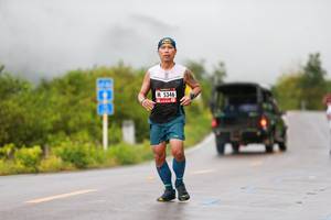 BIB: 5346
                            <button type="button" onclick="openModal(5588576)" class="btn btn-primary btn-sm float-right btn-popup" data-toggle="modal" data-target=".modal-high-quality">
                        <i class="fas fa-shopping-cart"></i> Add to Cart
                    </button>
                                            <button type="button" onclick="isThisMe(5588576, true)" class="btn btn-success btn-sm float-right btn-popup btn-isme hidden" data-toggle="tooltip" data-placement="bottom" title="นี่คือรูปของคุณใช่ไหม คลิกที่นี่เพื่อเอาเข้าอัลบั้ม">
                        <i class="fas fa-plus"></i> Add to album
                    </button>
                    <button type="button" onclick="isThisMe(5588576, false)" class="btn btn-warning btn-sm float-right btn-popup btn-isnotme hidden">
                        <i class="fas fa-ban"></i> Remove from album
                    </button>