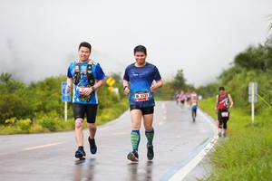 BIB: 5531
                            <button type="button" onclick="openModal(5588450)" class="btn btn-primary btn-sm float-right btn-popup" data-toggle="modal" data-target=".modal-high-quality">
                        <i class="fas fa-shopping-cart"></i> Add to Cart
                    </button>
                                            <button type="button" onclick="isThisMe(5588450, true)" class="btn btn-success btn-sm float-right btn-popup btn-isme hidden" data-toggle="tooltip" data-placement="bottom" title="นี่คือรูปของคุณใช่ไหม คลิกที่นี่เพื่อเอาเข้าอัลบั้ม">
                        <i class="fas fa-plus"></i> Add to album
                    </button>
                    <button type="button" onclick="isThisMe(5588450, false)" class="btn btn-warning btn-sm float-right btn-popup btn-isnotme hidden">
                        <i class="fas fa-ban"></i> Remove from album
                    </button>