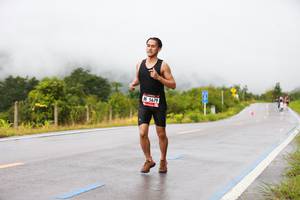 BIB: 5679
                            <button type="button" onclick="openModal(5589339)" class="btn btn-primary btn-sm float-right btn-popup" data-toggle="modal" data-target=".modal-high-quality">
                        <i class="fas fa-shopping-cart"></i> Add to Cart
                    </button>
                                            <button type="button" onclick="isThisMe(5589339, true)" class="btn btn-success btn-sm float-right btn-popup btn-isme hidden" data-toggle="tooltip" data-placement="bottom" title="นี่คือรูปของคุณใช่ไหม คลิกที่นี่เพื่อเอาเข้าอัลบั้ม">
                        <i class="fas fa-plus"></i> Add to album
                    </button>
                    <button type="button" onclick="isThisMe(5589339, false)" class="btn btn-warning btn-sm float-right btn-popup btn-isnotme hidden">
                        <i class="fas fa-ban"></i> Remove from album
                    </button>