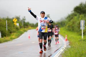 BIB: 5562
                            <button type="button" onclick="openModal(5589442)" class="btn btn-primary btn-sm float-right btn-popup" data-toggle="modal" data-target=".modal-high-quality">
                        <i class="fas fa-shopping-cart"></i> Add to Cart
                    </button>
                                            <button type="button" onclick="isThisMe(5589442, true)" class="btn btn-success btn-sm float-right btn-popup btn-isme hidden" data-toggle="tooltip" data-placement="bottom" title="นี่คือรูปของคุณใช่ไหม คลิกที่นี่เพื่อเอาเข้าอัลบั้ม">
                        <i class="fas fa-plus"></i> Add to album
                    </button>
                    <button type="button" onclick="isThisMe(5589442, false)" class="btn btn-warning btn-sm float-right btn-popup btn-isnotme hidden">
                        <i class="fas fa-ban"></i> Remove from album
                    </button>