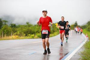 BIB: 5158
                            <button type="button" onclick="openModal(5590145)" class="btn btn-primary btn-sm float-right btn-popup" data-toggle="modal" data-target=".modal-high-quality">
                        <i class="fas fa-shopping-cart"></i> Add to Cart
                    </button>
                                            <button type="button" onclick="isThisMe(5590145, true)" class="btn btn-success btn-sm float-right btn-popup btn-isme hidden" data-toggle="tooltip" data-placement="bottom" title="นี่คือรูปของคุณใช่ไหม คลิกที่นี่เพื่อเอาเข้าอัลบั้ม">
                        <i class="fas fa-plus"></i> Add to album
                    </button>
                    <button type="button" onclick="isThisMe(5590145, false)" class="btn btn-warning btn-sm float-right btn-popup btn-isnotme hidden">
                        <i class="fas fa-ban"></i> Remove from album
                    </button>