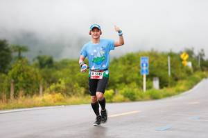 BIB: 5145
                            <button type="button" onclick="openModal(5588945)" class="btn btn-primary btn-sm float-right btn-popup" data-toggle="modal" data-target=".modal-high-quality">
                        <i class="fas fa-shopping-cart"></i> Add to Cart
                    </button>
                                            <button type="button" onclick="isThisMe(5588945, true)" class="btn btn-success btn-sm float-right btn-popup btn-isme hidden" data-toggle="tooltip" data-placement="bottom" title="นี่คือรูปของคุณใช่ไหม คลิกที่นี่เพื่อเอาเข้าอัลบั้ม">
                        <i class="fas fa-plus"></i> Add to album
                    </button>
                    <button type="button" onclick="isThisMe(5588945, false)" class="btn btn-warning btn-sm float-right btn-popup btn-isnotme hidden">
                        <i class="fas fa-ban"></i> Remove from album
                    </button>