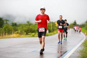 BIB: 5158, 
                            <button type="button" onclick="openModal(5590144)" class="btn btn-primary btn-sm float-right btn-popup" data-toggle="modal" data-target=".modal-high-quality">
                        <i class="fas fa-shopping-cart"></i> Add to Cart
                    </button>
                                            <button type="button" onclick="isThisMe(5590144, true)" class="btn btn-success btn-sm float-right btn-popup btn-isme hidden" data-toggle="tooltip" data-placement="bottom" title="นี่คือรูปของคุณใช่ไหม คลิกที่นี่เพื่อเอาเข้าอัลบั้ม">
                        <i class="fas fa-plus"></i> Add to album
                    </button>
                    <button type="button" onclick="isThisMe(5590144, false)" class="btn btn-warning btn-sm float-right btn-popup btn-isnotme hidden">
                        <i class="fas fa-ban"></i> Remove from album
                    </button>