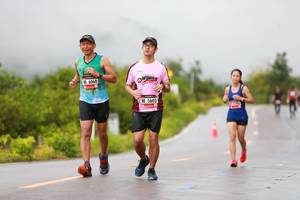 BIB: 050, 5603
                            <button type="button" onclick="openModal(5588789)" class="btn btn-primary btn-sm float-right btn-popup" data-toggle="modal" data-target=".modal-high-quality">
                        <i class="fas fa-shopping-cart"></i> Add to Cart
                    </button>
                                            <button type="button" onclick="isThisMe(5588789, true)" class="btn btn-success btn-sm float-right btn-popup btn-isme hidden" data-toggle="tooltip" data-placement="bottom" title="นี่คือรูปของคุณใช่ไหม คลิกที่นี่เพื่อเอาเข้าอัลบั้ม">
                        <i class="fas fa-plus"></i> Add to album
                    </button>
                    <button type="button" onclick="isThisMe(5588789, false)" class="btn btn-warning btn-sm float-right btn-popup btn-isnotme hidden">
                        <i class="fas fa-ban"></i> Remove from album
                    </button>