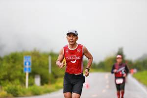 BIB: 
                            <button type="button" onclick="openModal(5589182)" class="btn btn-primary btn-sm float-right btn-popup" data-toggle="modal" data-target=".modal-high-quality">
                        <i class="fas fa-shopping-cart"></i> Add to Cart
                    </button>
                                            <button type="button" onclick="isThisMe(5589182, true)" class="btn btn-success btn-sm float-right btn-popup btn-isme hidden" data-toggle="tooltip" data-placement="bottom" title="นี่คือรูปของคุณใช่ไหม คลิกที่นี่เพื่อเอาเข้าอัลบั้ม">
                        <i class="fas fa-plus"></i> Add to album
                    </button>
                    <button type="button" onclick="isThisMe(5589182, false)" class="btn btn-warning btn-sm float-right btn-popup btn-isnotme hidden">
                        <i class="fas fa-ban"></i> Remove from album
                    </button>