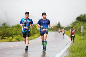 BIB: 631, 5531
                            <button type="button" onclick="openModal(5588456)" class="btn btn-primary btn-sm float-right btn-popup" data-toggle="modal" data-target=".modal-high-quality">
                        <i class="fas fa-shopping-cart"></i> Add to Cart
                    </button>
                                            <button type="button" onclick="isThisMe(5588456, true)" class="btn btn-success btn-sm float-right btn-popup btn-isme hidden" data-toggle="tooltip" data-placement="bottom" title="นี่คือรูปของคุณใช่ไหม คลิกที่นี่เพื่อเอาเข้าอัลบั้ม">
                        <i class="fas fa-plus"></i> Add to album
                    </button>
                    <button type="button" onclick="isThisMe(5588456, false)" class="btn btn-warning btn-sm float-right btn-popup btn-isnotme hidden">
                        <i class="fas fa-ban"></i> Remove from album
                    </button>