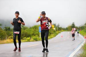 BIB: 5224, 196
                            <button type="button" onclick="openModal(5588831)" class="btn btn-primary btn-sm float-right btn-popup" data-toggle="modal" data-target=".modal-high-quality">
                        <i class="fas fa-shopping-cart"></i> Add to Cart
                    </button>
                                            <button type="button" onclick="isThisMe(5588831, true)" class="btn btn-success btn-sm float-right btn-popup btn-isme hidden" data-toggle="tooltip" data-placement="bottom" title="นี่คือรูปของคุณใช่ไหม คลิกที่นี่เพื่อเอาเข้าอัลบั้ม">
                        <i class="fas fa-plus"></i> Add to album
                    </button>
                    <button type="button" onclick="isThisMe(5588831, false)" class="btn btn-warning btn-sm float-right btn-popup btn-isnotme hidden">
                        <i class="fas fa-ban"></i> Remove from album
                    </button>