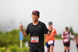 BIB: 5214
                            <button type="button" onclick="openModal(5589756)" class="btn btn-primary btn-sm float-right btn-popup" data-toggle="modal" data-target=".modal-high-quality">
                        <i class="fas fa-shopping-cart"></i> Add to Cart
                    </button>
                                            <button type="button" onclick="isThisMe(5589756, true)" class="btn btn-success btn-sm float-right btn-popup btn-isme hidden" data-toggle="tooltip" data-placement="bottom" title="นี่คือรูปของคุณใช่ไหม คลิกที่นี่เพื่อเอาเข้าอัลบั้ม">
                        <i class="fas fa-plus"></i> Add to album
                    </button>
                    <button type="button" onclick="isThisMe(5589756, false)" class="btn btn-warning btn-sm float-right btn-popup btn-isnotme hidden">
                        <i class="fas fa-ban"></i> Remove from album
                    </button>