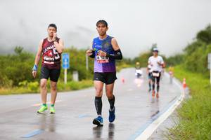 BIB: 507
                            <button type="button" onclick="openModal(5588540)" class="btn btn-primary btn-sm float-right btn-popup" data-toggle="modal" data-target=".modal-high-quality">
                        <i class="fas fa-shopping-cart"></i> Add to Cart
                    </button>
                                            <button type="button" onclick="isThisMe(5588540, true)" class="btn btn-success btn-sm float-right btn-popup btn-isme hidden" data-toggle="tooltip" data-placement="bottom" title="นี่คือรูปของคุณใช่ไหม คลิกที่นี่เพื่อเอาเข้าอัลบั้ม">
                        <i class="fas fa-plus"></i> Add to album
                    </button>
                    <button type="button" onclick="isThisMe(5588540, false)" class="btn btn-warning btn-sm float-right btn-popup btn-isnotme hidden">
                        <i class="fas fa-ban"></i> Remove from album
                    </button>