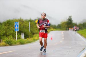 BIB: 
                            <button type="button" onclick="openModal(5588394)" class="btn btn-primary btn-sm float-right btn-popup" data-toggle="modal" data-target=".modal-high-quality">
                        <i class="fas fa-shopping-cart"></i> Add to Cart
                    </button>
                                            <button type="button" onclick="isThisMe(5588394, true)" class="btn btn-success btn-sm float-right btn-popup btn-isme hidden" data-toggle="tooltip" data-placement="bottom" title="นี่คือรูปของคุณใช่ไหม คลิกที่นี่เพื่อเอาเข้าอัลบั้ม">
                        <i class="fas fa-plus"></i> Add to album
                    </button>
                    <button type="button" onclick="isThisMe(5588394, false)" class="btn btn-warning btn-sm float-right btn-popup btn-isnotme hidden">
                        <i class="fas fa-ban"></i> Remove from album
                    </button>