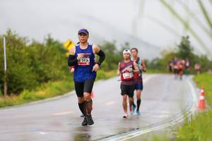 BIB: 5936
                            <button type="button" onclick="openModal(5588269)" class="btn btn-primary btn-sm float-right btn-popup" data-toggle="modal" data-target=".modal-high-quality">
                        <i class="fas fa-shopping-cart"></i> Add to Cart
                    </button>
                                            <button type="button" onclick="isThisMe(5588269, true)" class="btn btn-success btn-sm float-right btn-popup btn-isme hidden" data-toggle="tooltip" data-placement="bottom" title="นี่คือรูปของคุณใช่ไหม คลิกที่นี่เพื่อเอาเข้าอัลบั้ม">
                        <i class="fas fa-plus"></i> Add to album
                    </button>
                    <button type="button" onclick="isThisMe(5588269, false)" class="btn btn-warning btn-sm float-right btn-popup btn-isnotme hidden">
                        <i class="fas fa-ban"></i> Remove from album
                    </button>