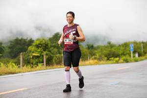 BIB: 5883
                            <button type="button" onclick="openModal(5588848)" class="btn btn-primary btn-sm float-right btn-popup" data-toggle="modal" data-target=".modal-high-quality">
                        <i class="fas fa-shopping-cart"></i> Add to Cart
                    </button>
                                            <button type="button" onclick="isThisMe(5588848, true)" class="btn btn-success btn-sm float-right btn-popup btn-isme hidden" data-toggle="tooltip" data-placement="bottom" title="นี่คือรูปของคุณใช่ไหม คลิกที่นี่เพื่อเอาเข้าอัลบั้ม">
                        <i class="fas fa-plus"></i> Add to album
                    </button>
                    <button type="button" onclick="isThisMe(5588848, false)" class="btn btn-warning btn-sm float-right btn-popup btn-isnotme hidden">
                        <i class="fas fa-ban"></i> Remove from album
                    </button>