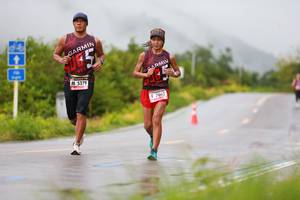 BIB: 5379, 7062
                            <button type="button" onclick="openModal(5587900)" class="btn btn-primary btn-sm float-right btn-popup" data-toggle="modal" data-target=".modal-high-quality">
                        <i class="fas fa-shopping-cart"></i> Add to Cart
                    </button>
                                            <button type="button" onclick="isThisMe(5587900, true)" class="btn btn-success btn-sm float-right btn-popup btn-isme hidden" data-toggle="tooltip" data-placement="bottom" title="นี่คือรูปของคุณใช่ไหม คลิกที่นี่เพื่อเอาเข้าอัลบั้ม">
                        <i class="fas fa-plus"></i> Add to album
                    </button>
                    <button type="button" onclick="isThisMe(5587900, false)" class="btn btn-warning btn-sm float-right btn-popup btn-isnotme hidden">
                        <i class="fas fa-ban"></i> Remove from album
                    </button>