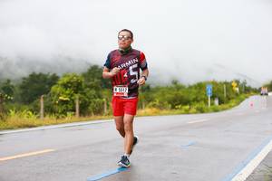 BIB: 
                            <button type="button" onclick="openModal(5588438)" class="btn btn-primary btn-sm float-right btn-popup" data-toggle="modal" data-target=".modal-high-quality">
                        <i class="fas fa-shopping-cart"></i> Add to Cart
                    </button>
                                            <button type="button" onclick="isThisMe(5588438, true)" class="btn btn-success btn-sm float-right btn-popup btn-isme hidden" data-toggle="tooltip" data-placement="bottom" title="นี่คือรูปของคุณใช่ไหม คลิกที่นี่เพื่อเอาเข้าอัลบั้ม">
                        <i class="fas fa-plus"></i> Add to album
                    </button>
                    <button type="button" onclick="isThisMe(5588438, false)" class="btn btn-warning btn-sm float-right btn-popup btn-isnotme hidden">
                        <i class="fas fa-ban"></i> Remove from album
                    </button>