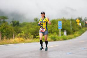 BIB: 7157
                            <button type="button" onclick="openModal(5588646)" class="btn btn-primary btn-sm float-right btn-popup" data-toggle="modal" data-target=".modal-high-quality">
                        <i class="fas fa-shopping-cart"></i> Add to Cart
                    </button>
                                            <button type="button" onclick="isThisMe(5588646, true)" class="btn btn-success btn-sm float-right btn-popup btn-isme hidden" data-toggle="tooltip" data-placement="bottom" title="นี่คือรูปของคุณใช่ไหม คลิกที่นี่เพื่อเอาเข้าอัลบั้ม">
                        <i class="fas fa-plus"></i> Add to album
                    </button>
                    <button type="button" onclick="isThisMe(5588646, false)" class="btn btn-warning btn-sm float-right btn-popup btn-isnotme hidden">
                        <i class="fas fa-ban"></i> Remove from album
                    </button>