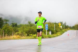 BIB: 6134
                            <button type="button" onclick="openModal(5589072)" class="btn btn-primary btn-sm float-right btn-popup" data-toggle="modal" data-target=".modal-high-quality">
                        <i class="fas fa-shopping-cart"></i> Add to Cart
                    </button>
                                            <button type="button" onclick="isThisMe(5589072, true)" class="btn btn-success btn-sm float-right btn-popup btn-isme hidden" data-toggle="tooltip" data-placement="bottom" title="นี่คือรูปของคุณใช่ไหม คลิกที่นี่เพื่อเอาเข้าอัลบั้ม">
                        <i class="fas fa-plus"></i> Add to album
                    </button>
                    <button type="button" onclick="isThisMe(5589072, false)" class="btn btn-warning btn-sm float-right btn-popup btn-isnotme hidden">
                        <i class="fas fa-ban"></i> Remove from album
                    </button>