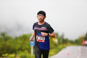 BIB: 5775
                            <button type="button" onclick="openModal(5589988)" class="btn btn-primary btn-sm float-right btn-popup" data-toggle="modal" data-target=".modal-high-quality">
                        <i class="fas fa-shopping-cart"></i> Add to Cart
                    </button>
                                            <button type="button" onclick="isThisMe(5589988, true)" class="btn btn-success btn-sm float-right btn-popup btn-isme hidden" data-toggle="tooltip" data-placement="bottom" title="นี่คือรูปของคุณใช่ไหม คลิกที่นี่เพื่อเอาเข้าอัลบั้ม">
                        <i class="fas fa-plus"></i> Add to album
                    </button>
                    <button type="button" onclick="isThisMe(5589988, false)" class="btn btn-warning btn-sm float-right btn-popup btn-isnotme hidden">
                        <i class="fas fa-ban"></i> Remove from album
                    </button>