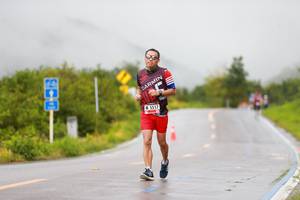 BIB: 
                            <button type="button" onclick="openModal(5588379)" class="btn btn-primary btn-sm float-right btn-popup" data-toggle="modal" data-target=".modal-high-quality">
                        <i class="fas fa-shopping-cart"></i> Add to Cart
                    </button>
                                            <button type="button" onclick="isThisMe(5588379, true)" class="btn btn-success btn-sm float-right btn-popup btn-isme hidden" data-toggle="tooltip" data-placement="bottom" title="นี่คือรูปของคุณใช่ไหม คลิกที่นี่เพื่อเอาเข้าอัลบั้ม">
                        <i class="fas fa-plus"></i> Add to album
                    </button>
                    <button type="button" onclick="isThisMe(5588379, false)" class="btn btn-warning btn-sm float-right btn-popup btn-isnotme hidden">
                        <i class="fas fa-ban"></i> Remove from album
                    </button>