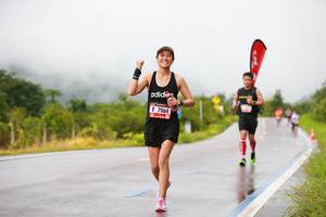 BIB: 7064
                            <button type="button" onclick="openModal(5589377)" class="btn btn-primary btn-sm float-right btn-popup" data-toggle="modal" data-target=".modal-high-quality">
                        <i class="fas fa-shopping-cart"></i> Add to Cart
                    </button>
                                            <button type="button" onclick="isThisMe(5589377, true)" class="btn btn-success btn-sm float-right btn-popup btn-isme hidden" data-toggle="tooltip" data-placement="bottom" title="นี่คือรูปของคุณใช่ไหม คลิกที่นี่เพื่อเอาเข้าอัลบั้ม">
                        <i class="fas fa-plus"></i> Add to album
                    </button>
                    <button type="button" onclick="isThisMe(5589377, false)" class="btn btn-warning btn-sm float-right btn-popup btn-isnotme hidden">
                        <i class="fas fa-ban"></i> Remove from album
                    </button>