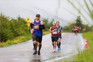 BIB: 
                            <button type="button" onclick="openModal(5588263)" class="btn btn-primary btn-sm float-right btn-popup" data-toggle="modal" data-target=".modal-high-quality">
                        <i class="fas fa-shopping-cart"></i> Add to Cart
                    </button>
                                            <button type="button" onclick="isThisMe(5588263, true)" class="btn btn-success btn-sm float-right btn-popup btn-isme hidden" data-toggle="tooltip" data-placement="bottom" title="นี่คือรูปของคุณใช่ไหม คลิกที่นี่เพื่อเอาเข้าอัลบั้ม">
                        <i class="fas fa-plus"></i> Add to album
                    </button>
                    <button type="button" onclick="isThisMe(5588263, false)" class="btn btn-warning btn-sm float-right btn-popup btn-isnotme hidden">
                        <i class="fas fa-ban"></i> Remove from album
                    </button>