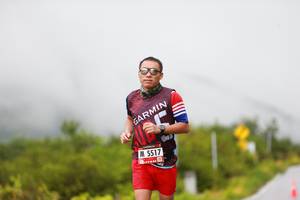 BIB: 
                            <button type="button" onclick="openModal(5588420)" class="btn btn-primary btn-sm float-right btn-popup" data-toggle="modal" data-target=".modal-high-quality">
                        <i class="fas fa-shopping-cart"></i> Add to Cart
                    </button>
                                            <button type="button" onclick="isThisMe(5588420, true)" class="btn btn-success btn-sm float-right btn-popup btn-isme hidden" data-toggle="tooltip" data-placement="bottom" title="นี่คือรูปของคุณใช่ไหม คลิกที่นี่เพื่อเอาเข้าอัลบั้ม">
                        <i class="fas fa-plus"></i> Add to album
                    </button>
                    <button type="button" onclick="isThisMe(5588420, false)" class="btn btn-warning btn-sm float-right btn-popup btn-isnotme hidden">
                        <i class="fas fa-ban"></i> Remove from album
                    </button>