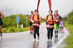 BIB: 
                            <button type="button" onclick="openModal(5590261)" class="btn btn-primary btn-sm float-right btn-popup" data-toggle="modal" data-target=".modal-high-quality">
                        <i class="fas fa-shopping-cart"></i> Add to Cart
                    </button>
                                            <button type="button" onclick="isThisMe(5590261, true)" class="btn btn-success btn-sm float-right btn-popup btn-isme hidden" data-toggle="tooltip" data-placement="bottom" title="นี่คือรูปของคุณใช่ไหม คลิกที่นี่เพื่อเอาเข้าอัลบั้ม">
                        <i class="fas fa-plus"></i> Add to album
                    </button>
                    <button type="button" onclick="isThisMe(5590261, false)" class="btn btn-warning btn-sm float-right btn-popup btn-isnotme hidden">
                        <i class="fas fa-ban"></i> Remove from album
                    </button>