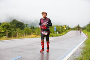 BIB: 5849
                            <button type="button" onclick="openModal(5589250)" class="btn btn-primary btn-sm float-right btn-popup" data-toggle="modal" data-target=".modal-high-quality">
                        <i class="fas fa-shopping-cart"></i> Add to Cart
                    </button>
                                            <button type="button" onclick="isThisMe(5589250, true)" class="btn btn-success btn-sm float-right btn-popup btn-isme hidden" data-toggle="tooltip" data-placement="bottom" title="นี่คือรูปของคุณใช่ไหม คลิกที่นี่เพื่อเอาเข้าอัลบั้ม">
                        <i class="fas fa-plus"></i> Add to album
                    </button>
                    <button type="button" onclick="isThisMe(5589250, false)" class="btn btn-warning btn-sm float-right btn-popup btn-isnotme hidden">
                        <i class="fas fa-ban"></i> Remove from album
                    </button>