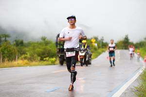 BIB: 5840
                            <button type="button" onclick="openModal(5588568)" class="btn btn-primary btn-sm float-right btn-popup" data-toggle="modal" data-target=".modal-high-quality">
                        <i class="fas fa-shopping-cart"></i> Add to Cart
                    </button>
                                            <button type="button" onclick="isThisMe(5588568, true)" class="btn btn-success btn-sm float-right btn-popup btn-isme hidden" data-toggle="tooltip" data-placement="bottom" title="นี่คือรูปของคุณใช่ไหม คลิกที่นี่เพื่อเอาเข้าอัลบั้ม">
                        <i class="fas fa-plus"></i> Add to album
                    </button>
                    <button type="button" onclick="isThisMe(5588568, false)" class="btn btn-warning btn-sm float-right btn-popup btn-isnotme hidden">
                        <i class="fas fa-ban"></i> Remove from album
                    </button>