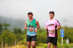 BIB: 6060, 603
                            <button type="button" onclick="openModal(5588798)" class="btn btn-primary btn-sm float-right btn-popup" data-toggle="modal" data-target=".modal-high-quality">
                        <i class="fas fa-shopping-cart"></i> Add to Cart
                    </button>
                                            <button type="button" onclick="isThisMe(5588798, true)" class="btn btn-success btn-sm float-right btn-popup btn-isme hidden" data-toggle="tooltip" data-placement="bottom" title="นี่คือรูปของคุณใช่ไหม คลิกที่นี่เพื่อเอาเข้าอัลบั้ม">
                        <i class="fas fa-plus"></i> Add to album
                    </button>
                    <button type="button" onclick="isThisMe(5588798, false)" class="btn btn-warning btn-sm float-right btn-popup btn-isnotme hidden">
                        <i class="fas fa-ban"></i> Remove from album
                    </button>