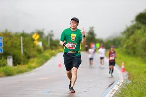 BIB: 
                            <button type="button" onclick="openModal(5588861)" class="btn btn-primary btn-sm float-right btn-popup" data-toggle="modal" data-target=".modal-high-quality">
                        <i class="fas fa-shopping-cart"></i> Add to Cart
                    </button>
                                            <button type="button" onclick="isThisMe(5588861, true)" class="btn btn-success btn-sm float-right btn-popup btn-isme hidden" data-toggle="tooltip" data-placement="bottom" title="นี่คือรูปของคุณใช่ไหม คลิกที่นี่เพื่อเอาเข้าอัลบั้ม">
                        <i class="fas fa-plus"></i> Add to album
                    </button>
                    <button type="button" onclick="isThisMe(5588861, false)" class="btn btn-warning btn-sm float-right btn-popup btn-isnotme hidden">
                        <i class="fas fa-ban"></i> Remove from album
                    </button>