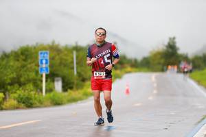 BIB: 
                            <button type="button" onclick="openModal(5588407)" class="btn btn-primary btn-sm float-right btn-popup" data-toggle="modal" data-target=".modal-high-quality">
                        <i class="fas fa-shopping-cart"></i> Add to Cart
                    </button>
                                            <button type="button" onclick="isThisMe(5588407, true)" class="btn btn-success btn-sm float-right btn-popup btn-isme hidden" data-toggle="tooltip" data-placement="bottom" title="นี่คือรูปของคุณใช่ไหม คลิกที่นี่เพื่อเอาเข้าอัลบั้ม">
                        <i class="fas fa-plus"></i> Add to album
                    </button>
                    <button type="button" onclick="isThisMe(5588407, false)" class="btn btn-warning btn-sm float-right btn-popup btn-isnotme hidden">
                        <i class="fas fa-ban"></i> Remove from album
                    </button>