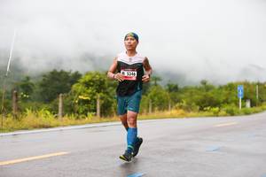 BIB: 5346
                            <button type="button" onclick="openModal(5588621)" class="btn btn-primary btn-sm float-right btn-popup" data-toggle="modal" data-target=".modal-high-quality">
                        <i class="fas fa-shopping-cart"></i> Add to Cart
                    </button>
                                            <button type="button" onclick="isThisMe(5588621, true)" class="btn btn-success btn-sm float-right btn-popup btn-isme hidden" data-toggle="tooltip" data-placement="bottom" title="นี่คือรูปของคุณใช่ไหม คลิกที่นี่เพื่อเอาเข้าอัลบั้ม">
                        <i class="fas fa-plus"></i> Add to album
                    </button>
                    <button type="button" onclick="isThisMe(5588621, false)" class="btn btn-warning btn-sm float-right btn-popup btn-isnotme hidden">
                        <i class="fas fa-ban"></i> Remove from album
                    </button>