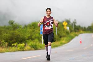 BIB: 5883
                            <button type="button" onclick="openModal(5588832)" class="btn btn-primary btn-sm float-right btn-popup" data-toggle="modal" data-target=".modal-high-quality">
                        <i class="fas fa-shopping-cart"></i> Add to Cart
                    </button>
                                            <button type="button" onclick="isThisMe(5588832, true)" class="btn btn-success btn-sm float-right btn-popup btn-isme hidden" data-toggle="tooltip" data-placement="bottom" title="นี่คือรูปของคุณใช่ไหม คลิกที่นี่เพื่อเอาเข้าอัลบั้ม">
                        <i class="fas fa-plus"></i> Add to album
                    </button>
                    <button type="button" onclick="isThisMe(5588832, false)" class="btn btn-warning btn-sm float-right btn-popup btn-isnotme hidden">
                        <i class="fas fa-ban"></i> Remove from album
                    </button>