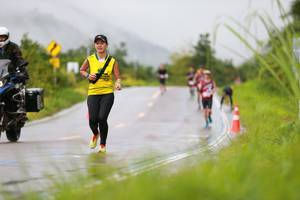 BIB: 
                            <button type="button" onclick="openModal(5588039)" class="btn btn-primary btn-sm float-right btn-popup" data-toggle="modal" data-target=".modal-high-quality">
                        <i class="fas fa-shopping-cart"></i> Add to Cart
                    </button>
                                            <button type="button" onclick="isThisMe(5588039, true)" class="btn btn-success btn-sm float-right btn-popup btn-isme hidden" data-toggle="tooltip" data-placement="bottom" title="นี่คือรูปของคุณใช่ไหม คลิกที่นี่เพื่อเอาเข้าอัลบั้ม">
                        <i class="fas fa-plus"></i> Add to album
                    </button>
                    <button type="button" onclick="isThisMe(5588039, false)" class="btn btn-warning btn-sm float-right btn-popup btn-isnotme hidden">
                        <i class="fas fa-ban"></i> Remove from album
                    </button>