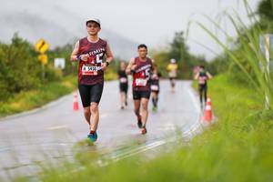 BIB: 5930
                            <button type="button" onclick="openModal(5588123)" class="btn btn-primary btn-sm float-right btn-popup" data-toggle="modal" data-target=".modal-high-quality">
                        <i class="fas fa-shopping-cart"></i> Add to Cart
                    </button>
                                            <button type="button" onclick="isThisMe(5588123, true)" class="btn btn-success btn-sm float-right btn-popup btn-isme hidden" data-toggle="tooltip" data-placement="bottom" title="นี่คือรูปของคุณใช่ไหม คลิกที่นี่เพื่อเอาเข้าอัลบั้ม">
                        <i class="fas fa-plus"></i> Add to album
                    </button>
                    <button type="button" onclick="isThisMe(5588123, false)" class="btn btn-warning btn-sm float-right btn-popup btn-isnotme hidden">
                        <i class="fas fa-ban"></i> Remove from album
                    </button>