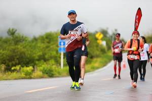 BIB: 5316
                            <button type="button" onclick="openModal(5590271)" class="btn btn-primary btn-sm float-right btn-popup" data-toggle="modal" data-target=".modal-high-quality">
                        <i class="fas fa-shopping-cart"></i> Add to Cart
                    </button>
                                            <button type="button" onclick="isThisMe(5590271, true)" class="btn btn-success btn-sm float-right btn-popup btn-isme hidden" data-toggle="tooltip" data-placement="bottom" title="นี่คือรูปของคุณใช่ไหม คลิกที่นี่เพื่อเอาเข้าอัลบั้ม">
                        <i class="fas fa-plus"></i> Add to album
                    </button>
                    <button type="button" onclick="isThisMe(5590271, false)" class="btn btn-warning btn-sm float-right btn-popup btn-isnotme hidden">
                        <i class="fas fa-ban"></i> Remove from album
                    </button>