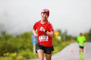 BIB: 7129
                            <button type="button" onclick="openModal(5589063)" class="btn btn-primary btn-sm float-right btn-popup" data-toggle="modal" data-target=".modal-high-quality">
                        <i class="fas fa-shopping-cart"></i> Add to Cart
                    </button>
                                            <button type="button" onclick="isThisMe(5589063, true)" class="btn btn-success btn-sm float-right btn-popup btn-isme hidden" data-toggle="tooltip" data-placement="bottom" title="นี่คือรูปของคุณใช่ไหม คลิกที่นี่เพื่อเอาเข้าอัลบั้ม">
                        <i class="fas fa-plus"></i> Add to album
                    </button>
                    <button type="button" onclick="isThisMe(5589063, false)" class="btn btn-warning btn-sm float-right btn-popup btn-isnotme hidden">
                        <i class="fas fa-ban"></i> Remove from album
                    </button>