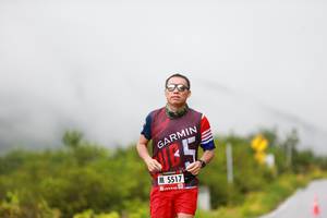 BIB: 
                            <button type="button" onclick="openModal(5588421)" class="btn btn-primary btn-sm float-right btn-popup" data-toggle="modal" data-target=".modal-high-quality">
                        <i class="fas fa-shopping-cart"></i> Add to Cart
                    </button>
                                            <button type="button" onclick="isThisMe(5588421, true)" class="btn btn-success btn-sm float-right btn-popup btn-isme hidden" data-toggle="tooltip" data-placement="bottom" title="นี่คือรูปของคุณใช่ไหม คลิกที่นี่เพื่อเอาเข้าอัลบั้ม">
                        <i class="fas fa-plus"></i> Add to album
                    </button>
                    <button type="button" onclick="isThisMe(5588421, false)" class="btn btn-warning btn-sm float-right btn-popup btn-isnotme hidden">
                        <i class="fas fa-ban"></i> Remove from album
                    </button>