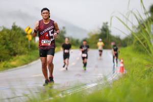 BIB: 5364
                            <button type="button" onclick="openModal(5588178)" class="btn btn-primary btn-sm float-right btn-popup" data-toggle="modal" data-target=".modal-high-quality">
                        <i class="fas fa-shopping-cart"></i> Add to Cart
                    </button>
                                            <button type="button" onclick="isThisMe(5588178, true)" class="btn btn-success btn-sm float-right btn-popup btn-isme hidden" data-toggle="tooltip" data-placement="bottom" title="นี่คือรูปของคุณใช่ไหม คลิกที่นี่เพื่อเอาเข้าอัลบั้ม">
                        <i class="fas fa-plus"></i> Add to album
                    </button>
                    <button type="button" onclick="isThisMe(5588178, false)" class="btn btn-warning btn-sm float-right btn-popup btn-isnotme hidden">
                        <i class="fas fa-ban"></i> Remove from album
                    </button>