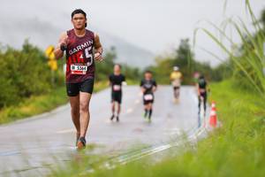 BIB: 5364
                            <button type="button" onclick="openModal(5588172)" class="btn btn-primary btn-sm float-right btn-popup" data-toggle="modal" data-target=".modal-high-quality">
                        <i class="fas fa-shopping-cart"></i> Add to Cart
                    </button>
                                            <button type="button" onclick="isThisMe(5588172, true)" class="btn btn-success btn-sm float-right btn-popup btn-isme hidden" data-toggle="tooltip" data-placement="bottom" title="นี่คือรูปของคุณใช่ไหม คลิกที่นี่เพื่อเอาเข้าอัลบั้ม">
                        <i class="fas fa-plus"></i> Add to album
                    </button>
                    <button type="button" onclick="isThisMe(5588172, false)" class="btn btn-warning btn-sm float-right btn-popup btn-isnotme hidden">
                        <i class="fas fa-ban"></i> Remove from album
                    </button>