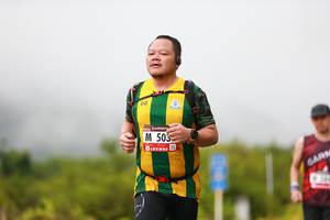 BIB: 503
                            <button type="button" onclick="openModal(5590039)" class="btn btn-primary btn-sm float-right btn-popup" data-toggle="modal" data-target=".modal-high-quality">
                        <i class="fas fa-shopping-cart"></i> Add to Cart
                    </button>
                                            <button type="button" onclick="isThisMe(5590039, true)" class="btn btn-success btn-sm float-right btn-popup btn-isme hidden" data-toggle="tooltip" data-placement="bottom" title="นี่คือรูปของคุณใช่ไหม คลิกที่นี่เพื่อเอาเข้าอัลบั้ม">
                        <i class="fas fa-plus"></i> Add to album
                    </button>
                    <button type="button" onclick="isThisMe(5590039, false)" class="btn btn-warning btn-sm float-right btn-popup btn-isnotme hidden">
                        <i class="fas fa-ban"></i> Remove from album
                    </button>