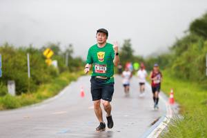 BIB: 193
                            <button type="button" onclick="openModal(5588852)" class="btn btn-primary btn-sm float-right btn-popup" data-toggle="modal" data-target=".modal-high-quality">
                        <i class="fas fa-shopping-cart"></i> Add to Cart
                    </button>
                                            <button type="button" onclick="isThisMe(5588852, true)" class="btn btn-success btn-sm float-right btn-popup btn-isme hidden" data-toggle="tooltip" data-placement="bottom" title="นี่คือรูปของคุณใช่ไหม คลิกที่นี่เพื่อเอาเข้าอัลบั้ม">
                        <i class="fas fa-plus"></i> Add to album
                    </button>
                    <button type="button" onclick="isThisMe(5588852, false)" class="btn btn-warning btn-sm float-right btn-popup btn-isnotme hidden">
                        <i class="fas fa-ban"></i> Remove from album
                    </button>